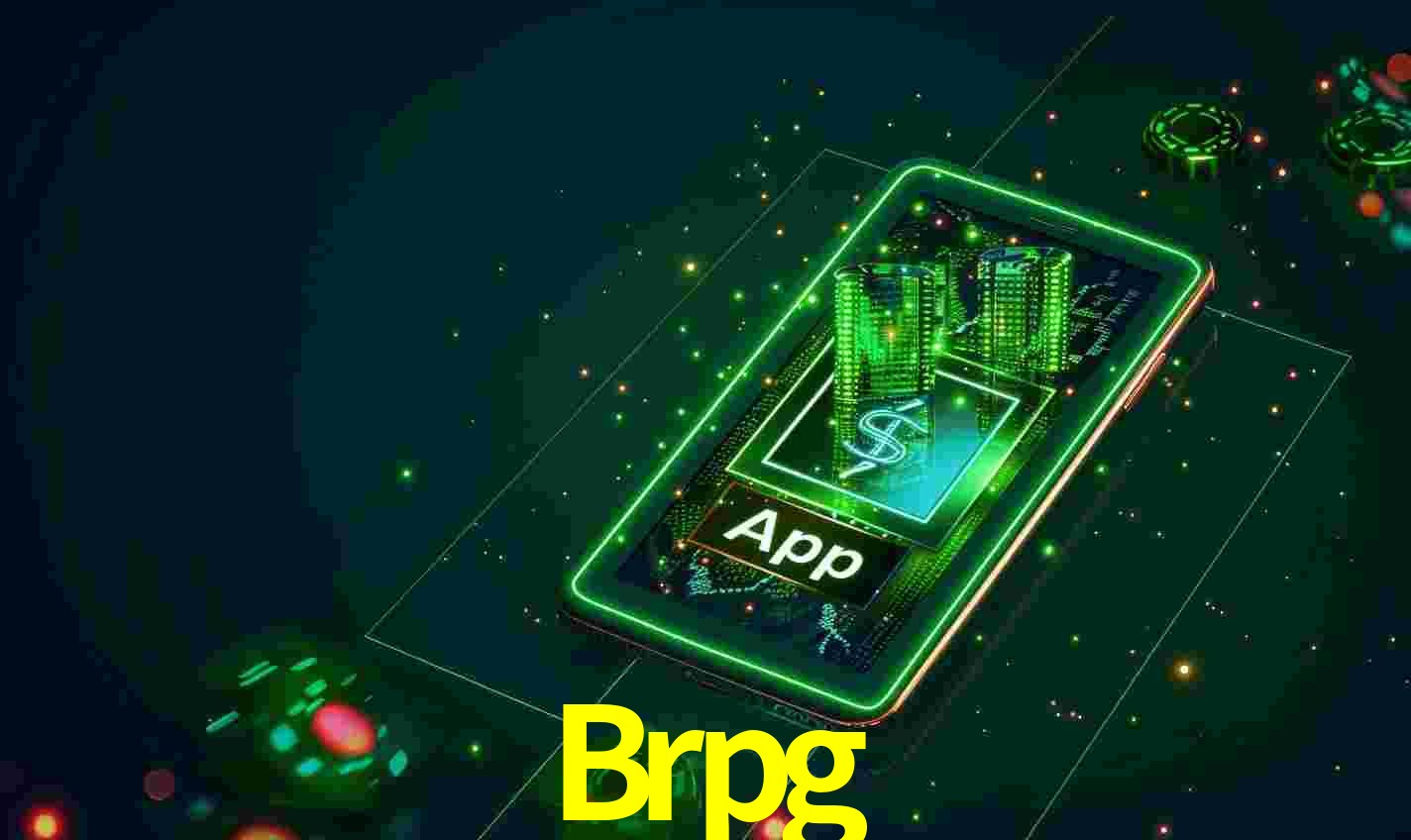 Simplificando a Experiência de Jogo Brpg App