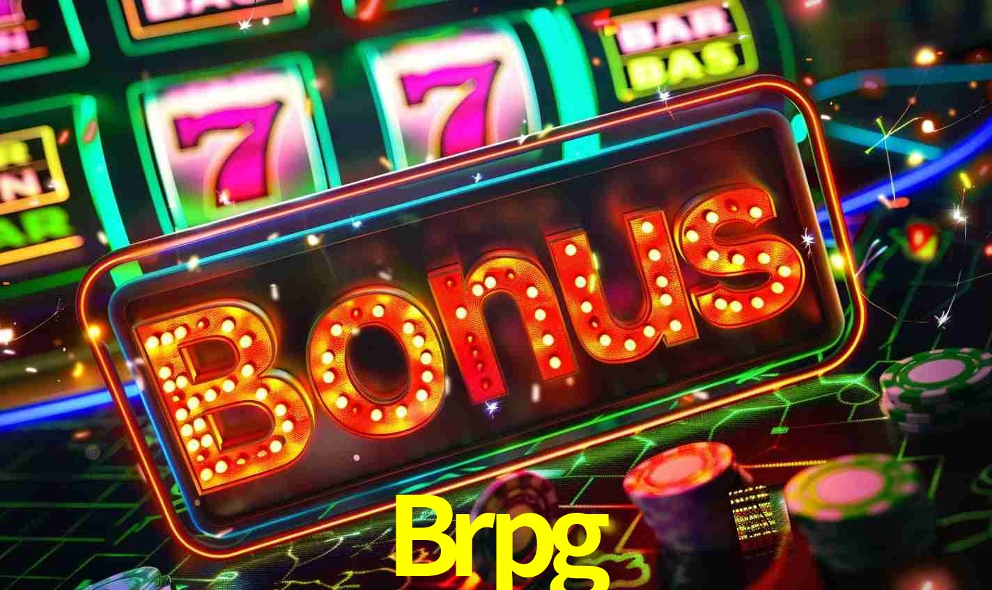 Sistema de Bônus Brpg
