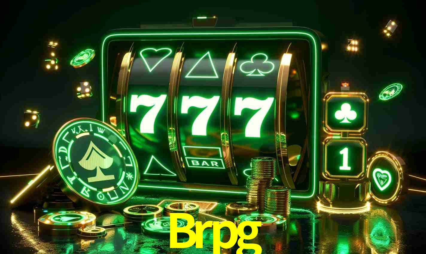 Seguro Login no Cassino Online Brpg